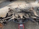 Subframe 03.jpg