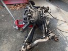 Subframe 04.jpg