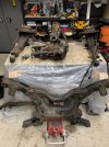 Subframe 05.jpg