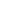 1651871702763.png