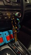 PXL_20220508_212008035.MP.jpg
