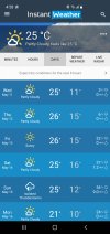 Screenshot_20220511-165820_Instant Weather.jpg