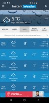 Screenshot_20220511-165827_Instant Weather.jpg