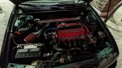 PXL_20220522_004707801.jpg