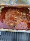 IMG_6562.jpeg