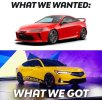 FB_IMG_1654383584310.jpg