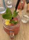IMG_6597.jpeg