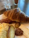 IMG_6610.jpeg