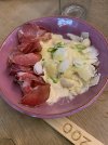 IMG_6621.jpeg