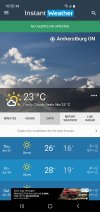 Screenshot_20220623-105044_Instant Weather.jpg
