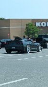 Corvette Rice.jpg