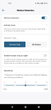 Screenshot_20220627-075031.png