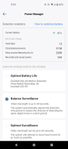 Screenshot_20220627-230334.png