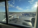 7EAC326C-3719-492A-B4AB-B598FFBE6522.jpeg