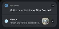 Screenshot_20220630-074135.png
