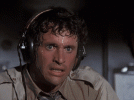 1656693648551.gif