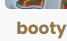 Screenshot 2022-07-05 183241.png