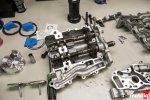 k24z7 balance shaft.jpg