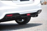 REAR DIFFUSER 1.jpg