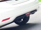fkx racing rear diffuser.jpg