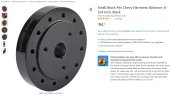 harmonic balancer 1.jpg