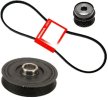 k24z7 pulley kit.jpg