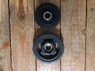 type r pulley kit 1.jpg