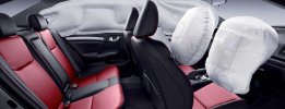 civic si leather interior.jpg