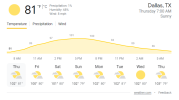 Weather.PNG