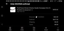 Screenshot_20220806-094937_Yahoo Mail.jpg