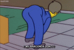1660068258539.gif