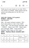 87875BAF-31C2-4523-B443-0A988FAE94BF.jpeg