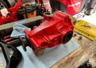 Rear Diff 02.jpg