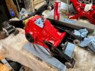 Rear Diff 03.jpg