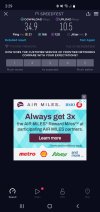 Screenshot_20220828-142911_Speedtest.jpg