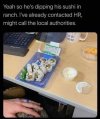 FB_IMG_1662291715432.jpg