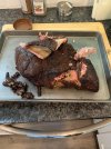 IMG_6881.jpeg