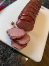 IMG_6884.jpeg