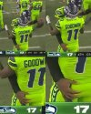 FB_IMG_1663115252033.jpg
