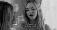 1663283445479.gif