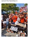 FB_IMG_1663642653880.jpg