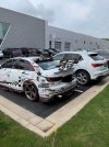 3s4.jpg