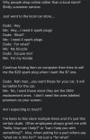 437B2500-D03A-456E-8B6A-0D5E41D9F027.jpeg