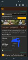 Screenshot_20221002-165534_Gmail.jpg