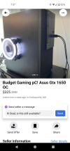 Screenshot_20221016-193736.png