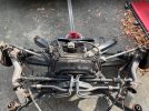 Subframe 01.jpg