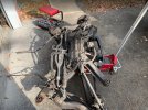 Subframe 04.jpg