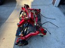 Subframe 07.jpg