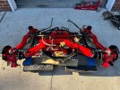 Subframe 08.jpg