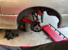 Subframe 10.jpg